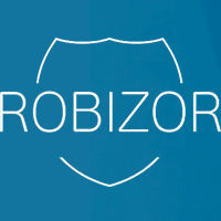 robizor