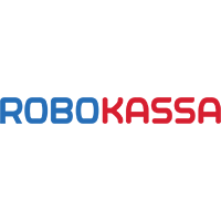 robokassa