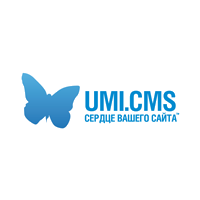 umi-cms