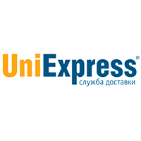 uniexpress