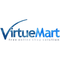 virtuemart