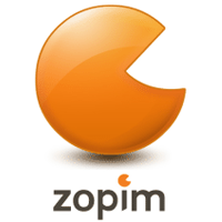 zopim